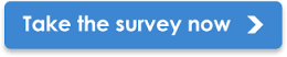 Take the Parish Council survey now!