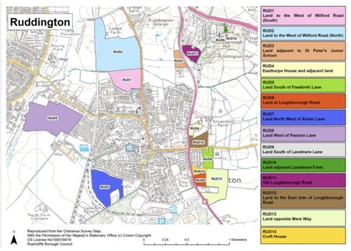 new-greenbelt-development-ruddington