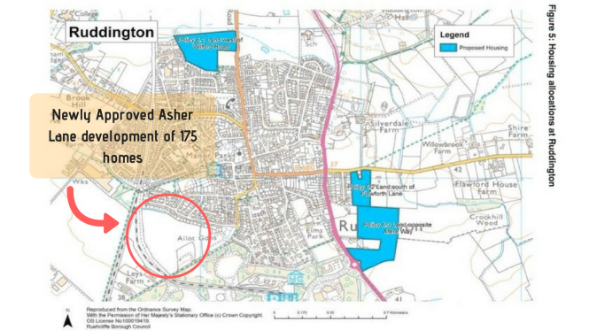 Asher Lane development of 175 homes (1).png